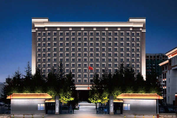 智能照明光源選用原則！(圖1)