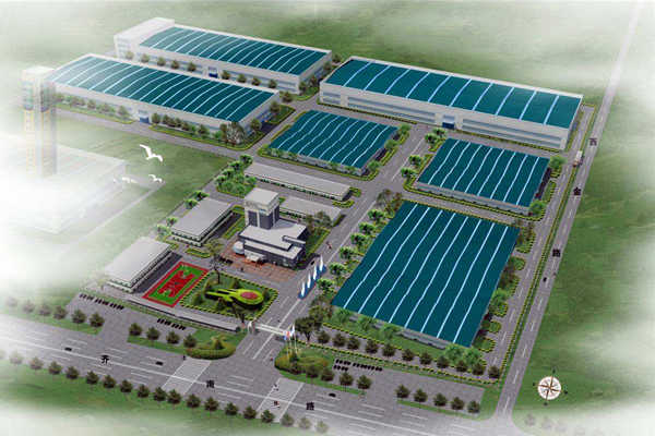 學(xué)好，能耗監(jiān)測安全理念才能入腦入心！(圖1)