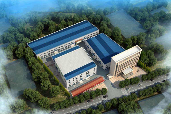 能耗監(jiān)測是干嘛的，為什么要做？(圖1)