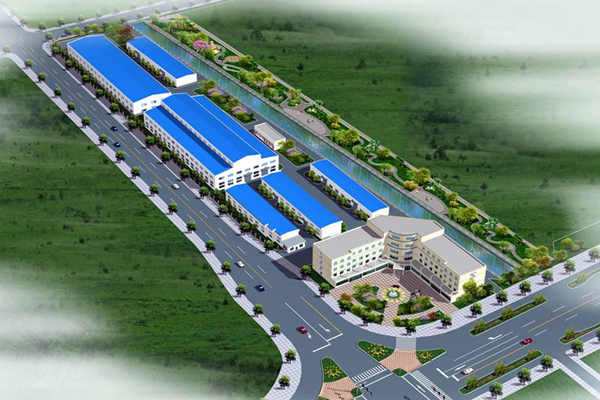 能耗監(jiān)測(cè)設(shè)備的動(dòng)態(tài)管理！(圖1)