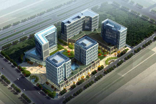 能耗監(jiān)測(cè)信息化管理系統(tǒng)的主要特點(diǎn)！(圖1)