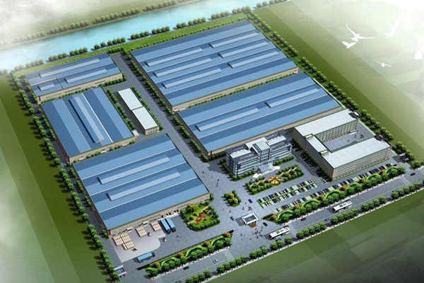 能耗監(jiān)測(cè)系統(tǒng)為什么選用Arduino UNO處理器？(圖1)