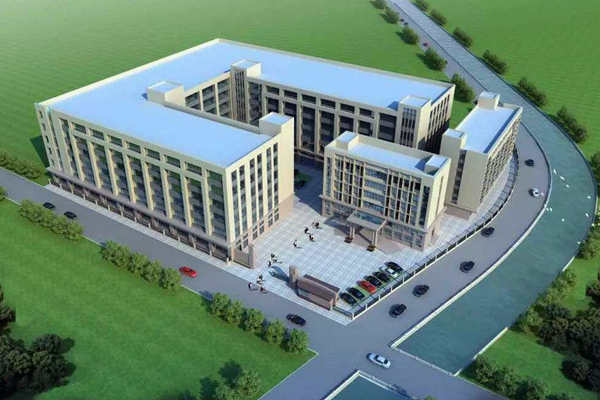 能源管理的需求市場(chǎng)背景！(圖1)