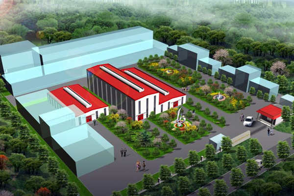 能耗監(jiān)測系統(tǒng)數(shù)據(jù)采集技術(shù)！(圖1)