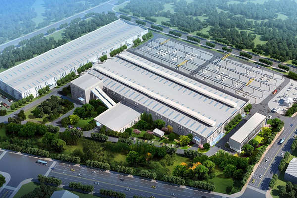 要正視能耗監(jiān)測法律法規(guī)尚不完善現(xiàn)狀！(圖1)