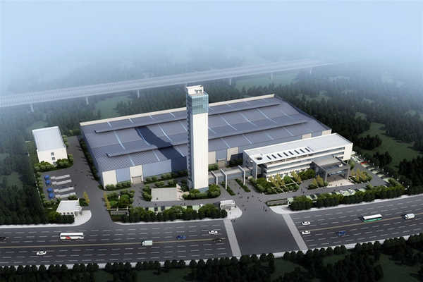 能耗監(jiān)測管理系統(tǒng)平臺的建設(shè)依據(jù)！(圖1)