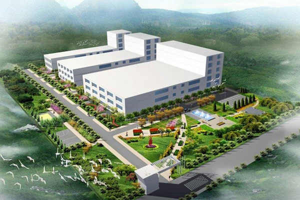 能耗監(jiān)測具體實(shí)施流程！(圖1)