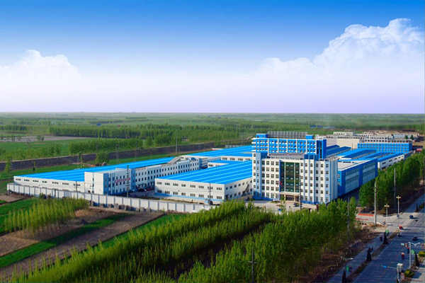 能耗監(jiān)測系統(tǒng)硬件評估！(圖1)