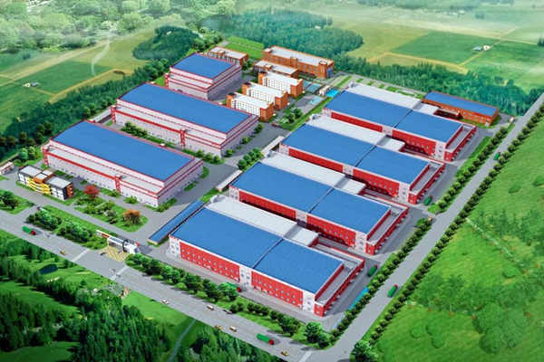 能源管理系統(tǒng)負荷分類與負荷短期預(yù)測！(圖1)