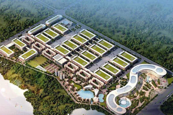 能耗監(jiān)測(cè)技術(shù)不夠先進(jìn)的問題！(圖1)