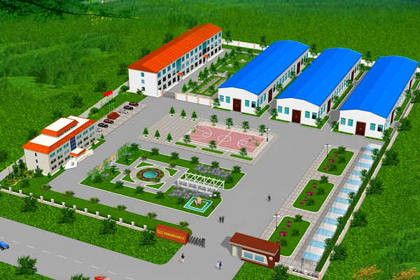 能耗監(jiān)測構(gòu)建監(jiān)測網(wǎng)絡(luò)很關(guān)鍵！(圖1)