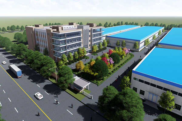 能耗監(jiān)測(cè)系統(tǒng)中通信網(wǎng)絡(luò)的兩方面作用！(圖1)