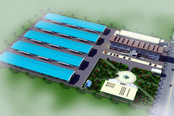 裕乾創(chuàng)新優(yōu)化能耗監(jiān)測系統(tǒng)，推進(jìn)能耗監(jiān)測步伐！(圖1)