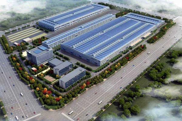 什么是E2OBS能源管理系統(tǒng)？(圖1)