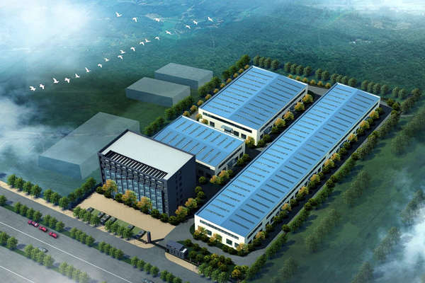 能源管理成本不低，需要加大投入！(圖1)