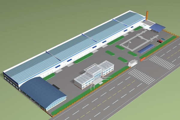 能耗監(jiān)測意義重大，節(jié)能降耗少不了它！(圖1)