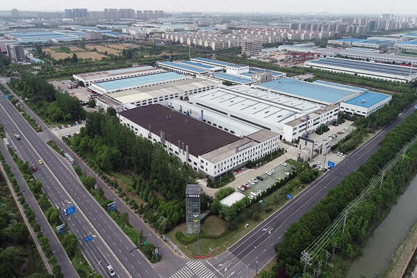 工業(yè)鍋爐能耗監(jiān)測(cè)系統(tǒng)主要功能及技術(shù)關(guān)鍵！(圖1)