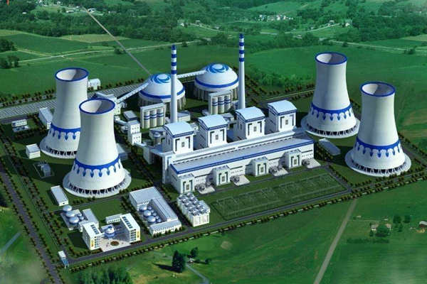 升壓站能耗監(jiān)測系統(tǒng)安全防護涉及到哪些內(nèi)容？(圖1)