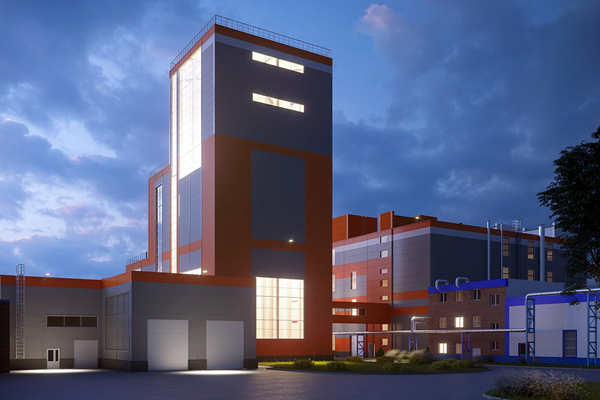 企業(yè)能源管理過(guò)程中能效控制策略的制定！(圖1)