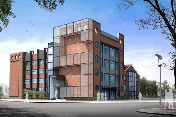 能源管理系統(tǒng)智能用電互動(dòng)模塊的詳細(xì)內(nèi)容！(圖1)