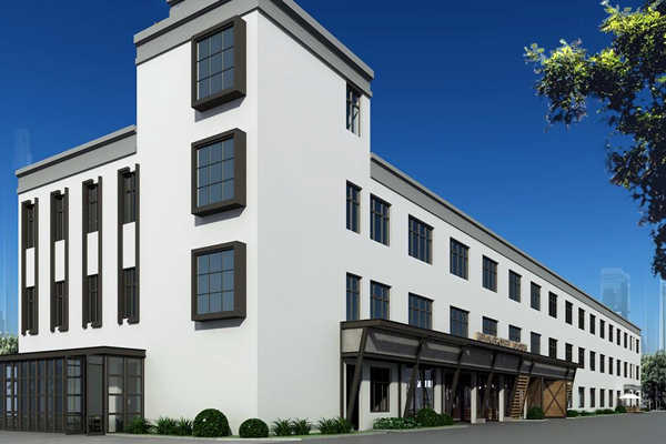 能耗監(jiān)測系統(tǒng)功率預(yù)測模塊的安全防護！(圖1)