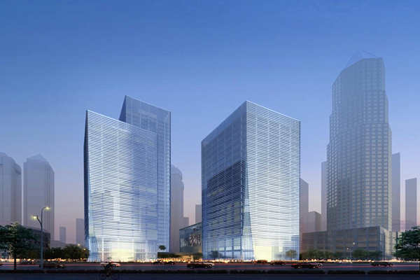 能耗監(jiān)測(cè)系統(tǒng)需求側(cè)響應(yīng)，助力電網(wǎng)智能化管理！(圖1)