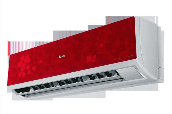 三種常見空調(diào)能耗監(jiān)測系統(tǒng)匯總！(圖1)