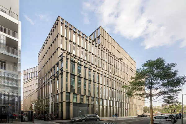 能源管理系統(tǒng)方案規(guī)劃思路！(圖1)