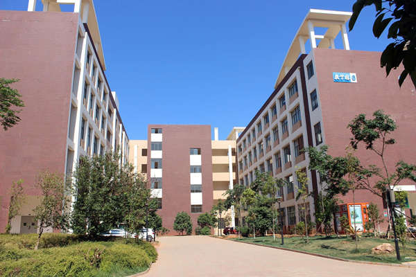 學(xué)校能耗監(jiān)測用水計(jì)量的實(shí)施方案！(圖1)