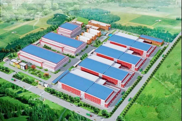 能耗監(jiān)測(cè)技術(shù)服務(wù)體系建設(shè)有何良策？(圖1)