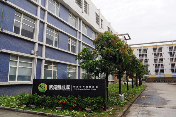 能耗監(jiān)測系統(tǒng)指標(biāo)管理詳情！(圖1)