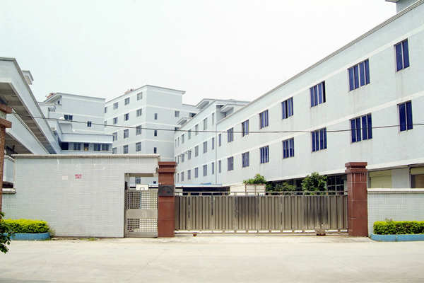 能耗監(jiān)測(cè)系統(tǒng)的智能化發(fā)展方向！(圖1)