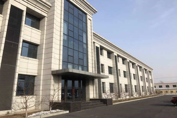 能耗監(jiān)測工作的費用財政應統(tǒng)一解決！(圖1)