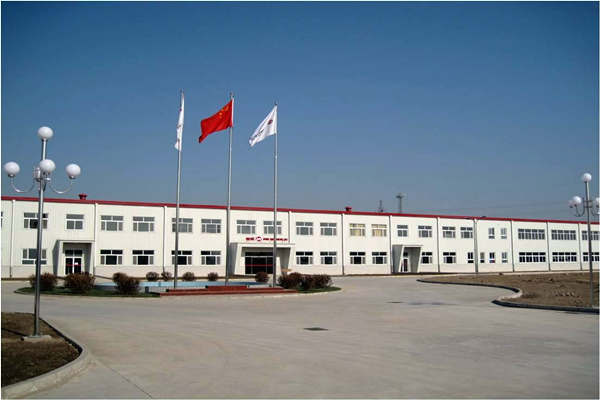 能源管理系統(tǒng)改造的總體結(jié)構(gòu)設(shè)計(jì)！(圖1)