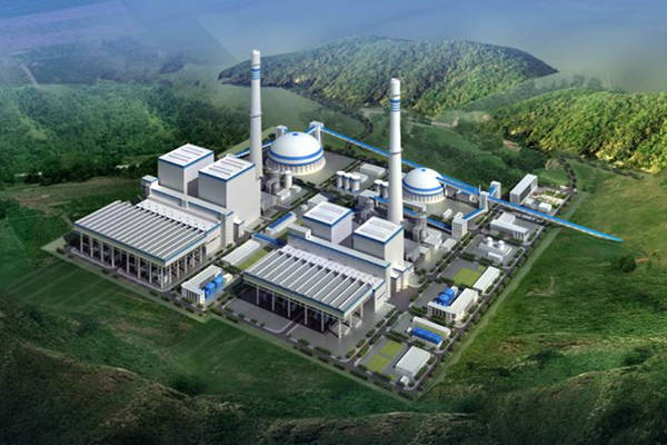 油氣田企業(yè)能耗監(jiān)測涉及到的25大能耗評價參數(shù)指標(biāo)！(圖1)