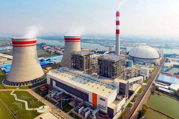 能耗監(jiān)測(cè)系統(tǒng)的主要設(shè)備及性能！(圖1)