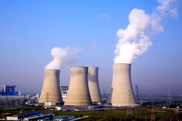 發(fā)電廠能源管理技術(shù)之變頻調(diào)速節(jié)能！(圖1)