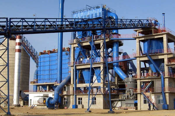 水泥廠(chǎng)能耗監(jiān)測(cè)系統(tǒng)信號(hào)采集的詳細(xì)內(nèi)容！(圖1)