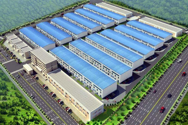 能耗監(jiān)測系統(tǒng)硬件評估的具體內(nèi)容！(圖1)