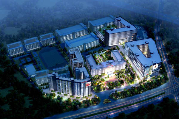 能耗監(jiān)測(cè)工作性質(zhì)決定節(jié)能監(jiān)察的必要性！(圖1)