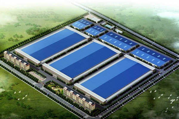 加強(qiáng)自主創(chuàng)新能力，提高能源管理水平！(圖1)