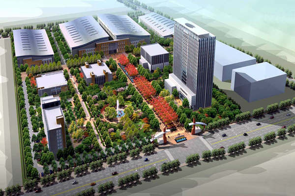 能耗監(jiān)測系統(tǒng)能耗采集終端的組成！(圖1)