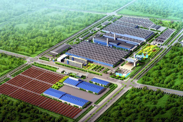 能耗監(jiān)測工作的開展需要節(jié)能監(jiān)察的監(jiān)督！(圖1)