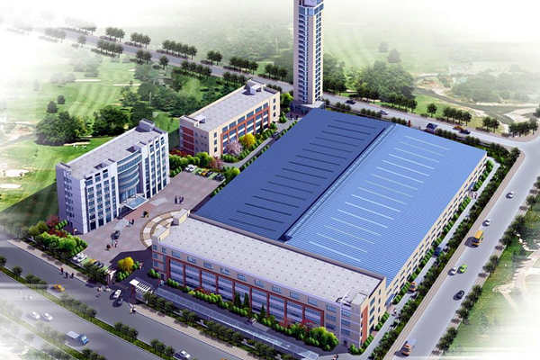 能耗監(jiān)測系統(tǒng)的軟硬件配置！(圖1)