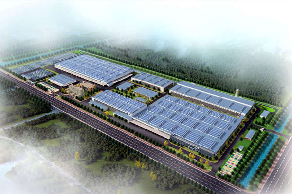 能耗監(jiān)測系統(tǒng)對于刮板輸送機(jī)刮板鏈張力的監(jiān)測！(圖1)