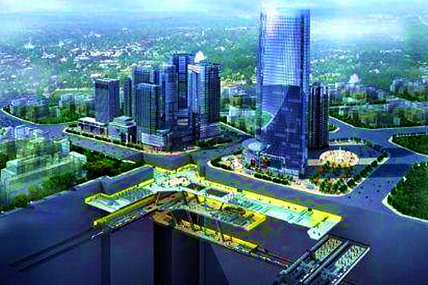 企業(yè)能耗在線監(jiān)測系統(tǒng)的建設(shè)要求(圖2) 企業(yè)能耗在線監(jiān)測系統(tǒng)的建設(shè)要求(圖2)