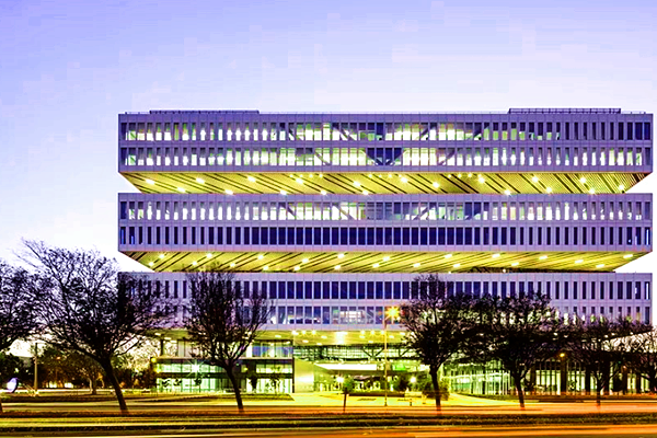 能源管理系統(tǒng)的意義！(圖1)