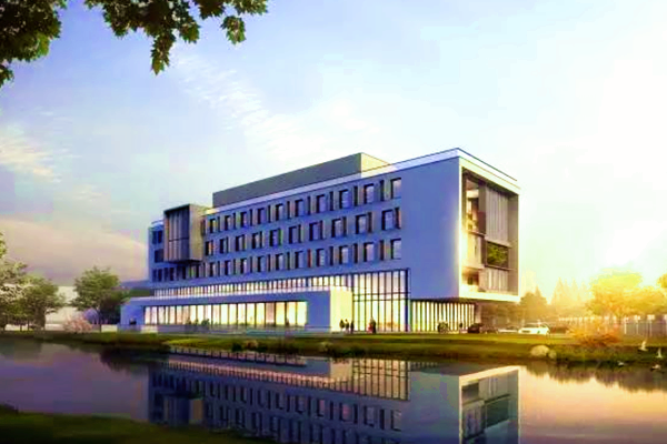 能耗監(jiān)測平臺為企業(yè)節(jié)能降耗(圖1) 能耗監(jiān)測平臺為企業(yè)節(jié)能降耗(圖1)