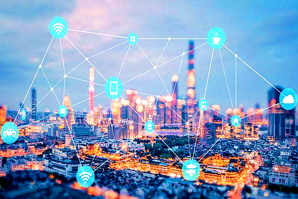 什么是能耗監(jiān)測系統(tǒng)，對企業(yè)有什么作用？(圖2)