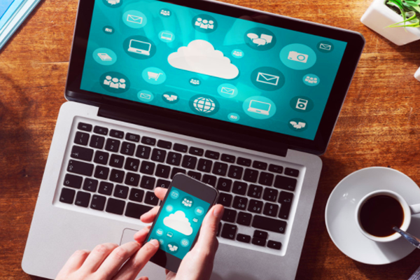 能耗監(jiān)測(cè)系統(tǒng)助力建筑節(jié)能！(圖1)